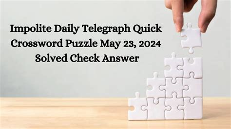 impolite crossword clue|impolite danword.